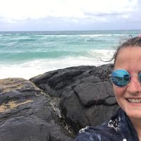 Karla De Bono's Photo