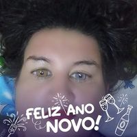 Fotos de Carla Godoy