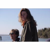 Francesca Riccaboni's Photo