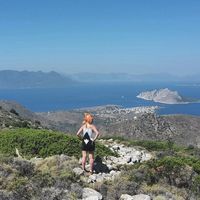 Marlene Mähler's Photo