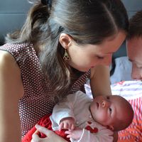 Jeanne Poucineau的照片