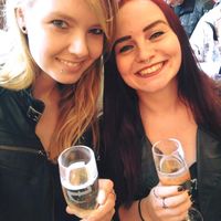 Chelsea van Schieveen的照片