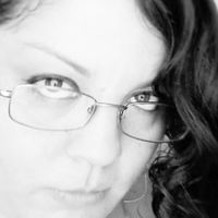 Elizabeth Domínguez Ortiz's Photo