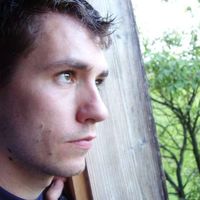 Szabó István's Photo