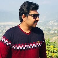 Rashid Arif Toki的照片