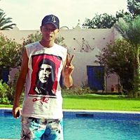 nawfal boumzid的照片