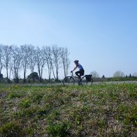 Фотографии пользователя Delphine  Philip