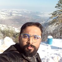 Фотографии пользователя Hassan Khan