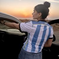 Hamraz David's Photo