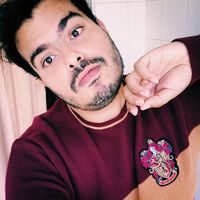 Fotos von Junnior Köpke