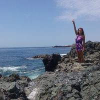 Florencia Rodriguez's Photo