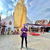 Fotos de Mohamed Alsalmani