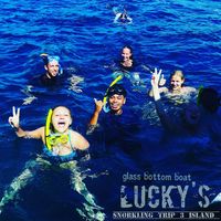 Dede Setiawan的照片