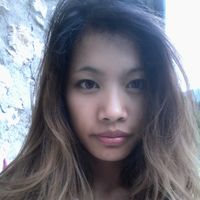 Coline Duroselle's Photo