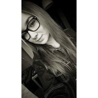 Klara Czajka的照片