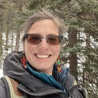 Kaitlin Jackson's Photo