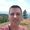 Bogdan Janjusevic's Photo