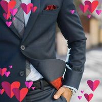 Fotos de Ashfaq  HaMoodi