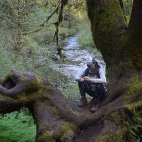 Laura Ravanello's Photo