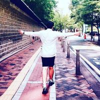 Fotos von 현우 박