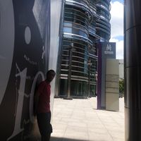 Naim Zarouri's Photo