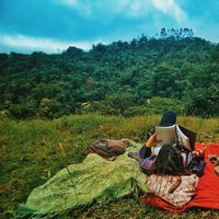 Fotos de Mónica Gabriela