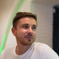 Misha Lesiuk's Photo