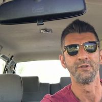 Fotos de Nebojša Jelačić  Ćina