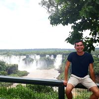 Eduardo Corella's Photo