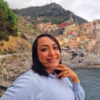 Sherehan Mohmed's Photo