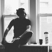 Le foto di Pedro Dia