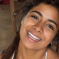 Photos de Felina Solar