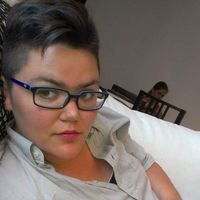 Photos de Brúnó Géme