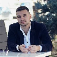 Photos de Дмитрий Баринов