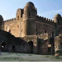 getachew Melesse's Photo