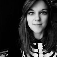 Fotos von Lena Dworyashina