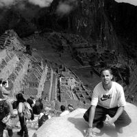 Fotos de Nacho Jacobsen