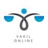 Photos de Vakil Online Immigration Group