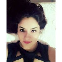 Duygu Keçeli's Photo