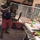 Pre-Summer BBQ's picture