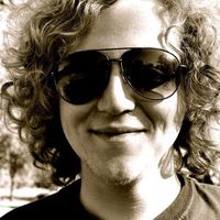 Le foto di James Dudley