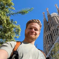 Photos de Felix Wiesenberger