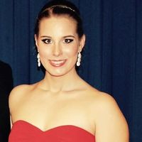 Maria Hougaard的照片