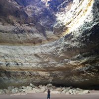 Salar / Saul Nasehi的照片