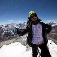 Fotos de Jhonnatan Freite