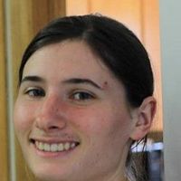 Andrée Worldexplorer的照片