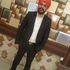 Mandeep Singh's Photo