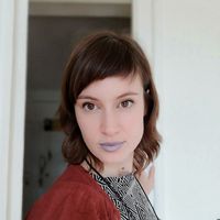 Nina Segovic的照片