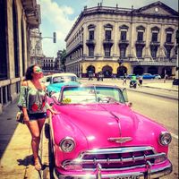 martha  melendrez's Photo