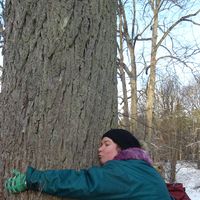 Bruot Angélique的照片